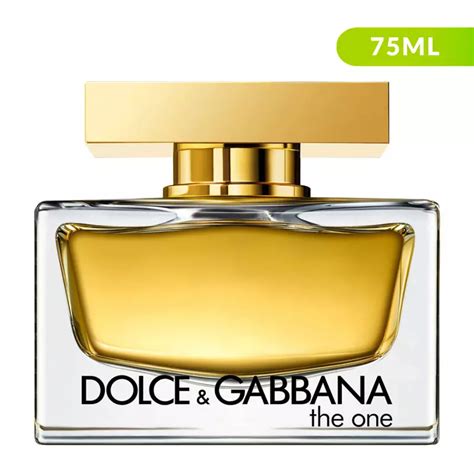 dolce gabbana the one falabella|dolce gabbana the one review.